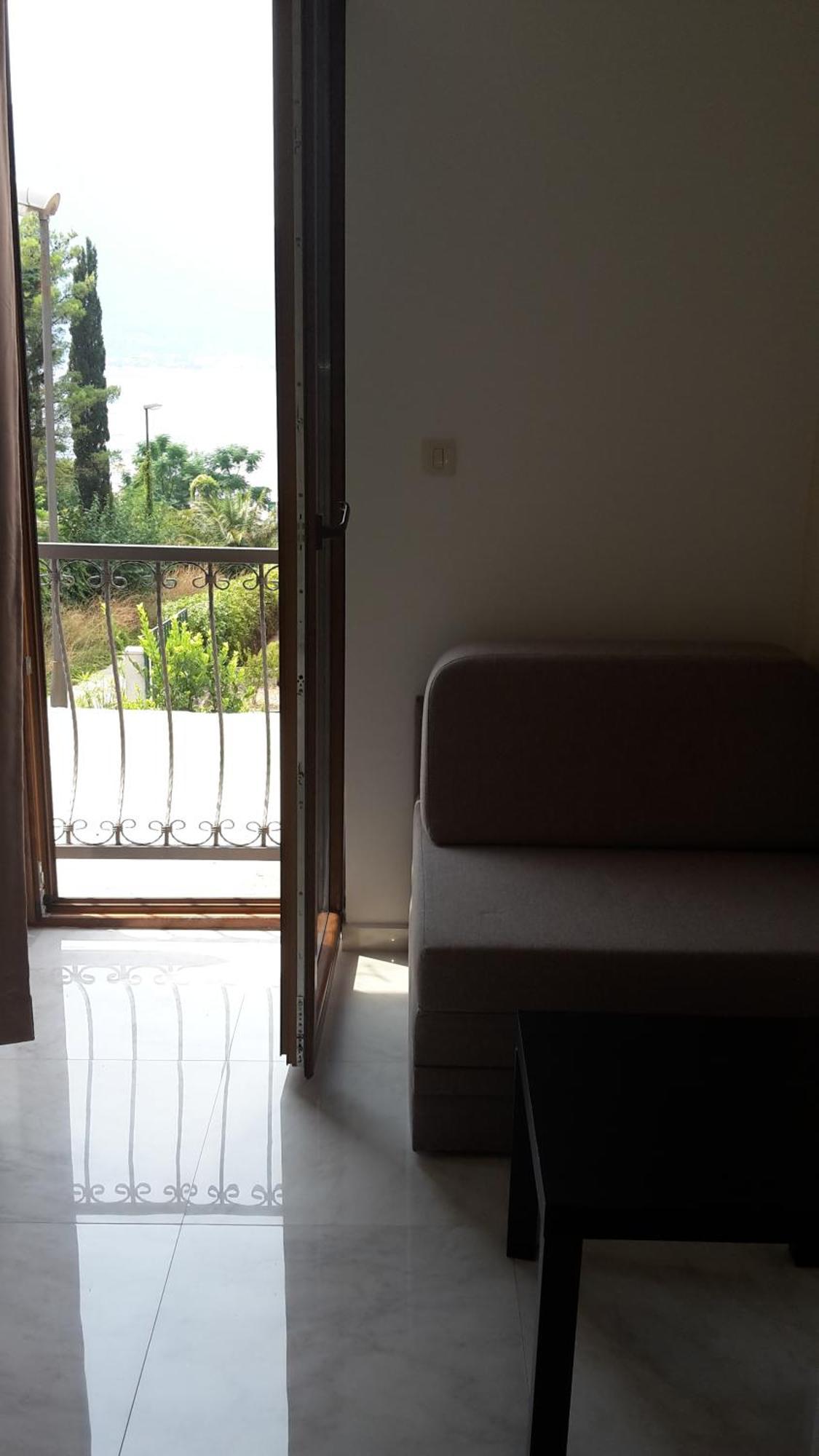 Bocche Di Cattaro Apartments ห้อง รูปภาพ