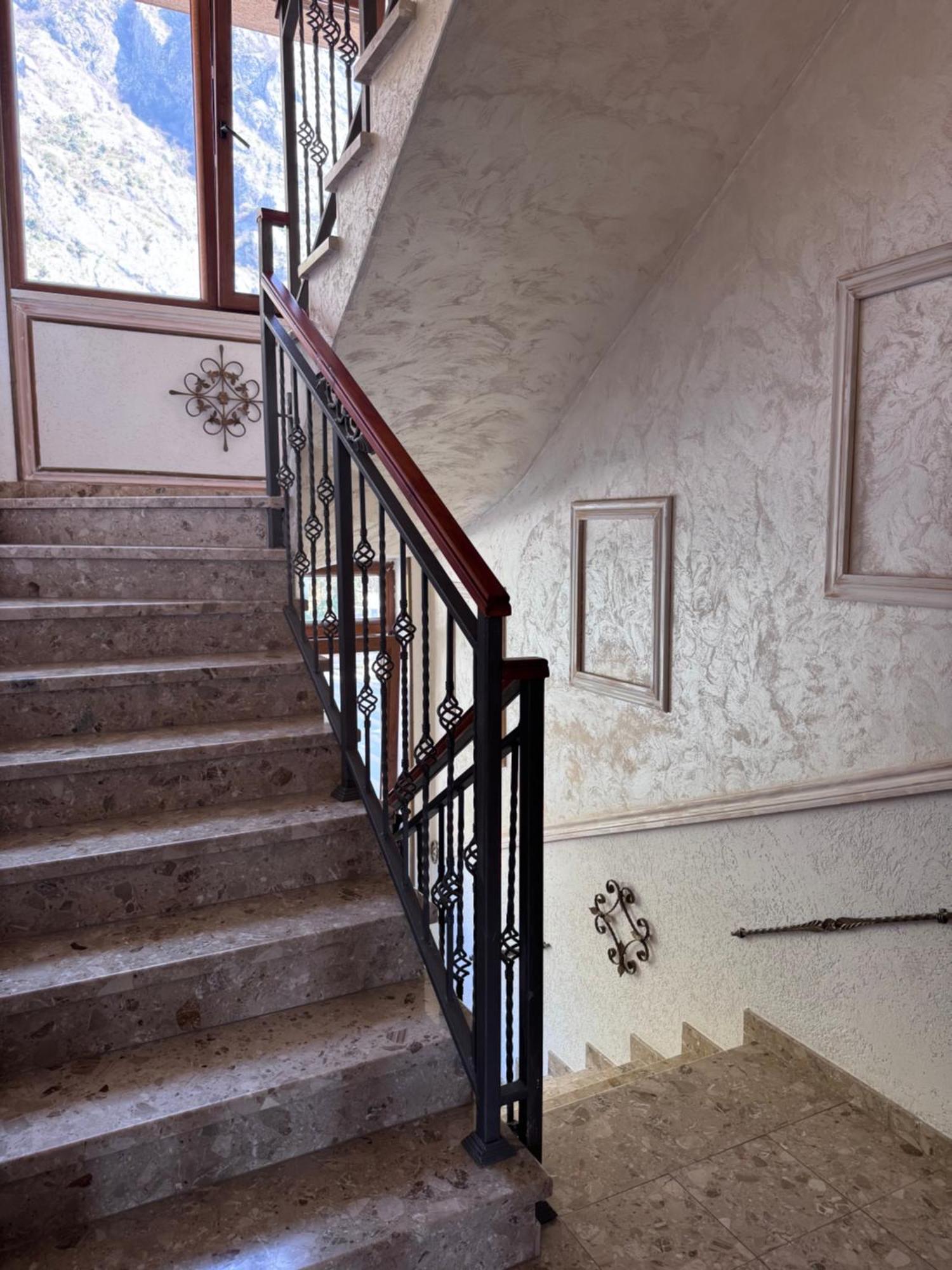 Bocche Di Cattaro Apartments ภายนอก รูปภาพ