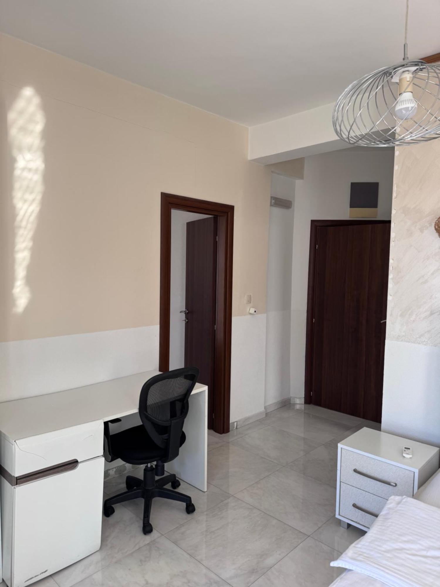 Bocche Di Cattaro Apartments ภายนอก รูปภาพ